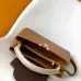 Louis Vuitton Capucines Handbag Collection In Diverse Colorways And Textures #A51212
