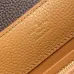 Louis Vuitton Capucines Handbag Collection In Diverse Colorways And Textures #A51212