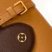 Louis Vuitton Capucines Handbag Collection In Diverse Colorways And Textures #A51212