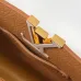 Louis Vuitton Capucines Handbag Collection In Diverse Colorways And Textures #A51212