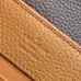 Louis Vuitton Capucines Handbag Collection In Diverse Colorways And Textures #A51212