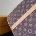 Louis Vuitton Monogram Canvas Keepall Bandoulière Bag With Timeless Design #A50987