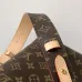 Louis Vuitton Handbags Lockit BB M26532 #A57528