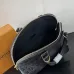 Louis Vuitton Handbags M26489 #A57529
