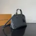 Louis Vuitton Handbags M26489 #A57529