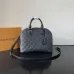 Louis Vuitton Handbags M26489 #A57529