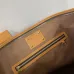 Louis Vuitton Monogram Canvas Tote Set With Matching Pouch For Fashion Lovers #A53367