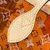 Louis Vuitton Dubai - Themed Monogram Vernis Tote Bags with Custom Stamps size:39×32×9cm #A53902