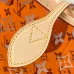 Louis Vuitton Dubai - Themed Monogram Vernis Tote Bags with Custom Stamps size:39×32×9cm #A53902