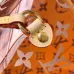 Louis Vuitton Dubai - Themed Monogram Vernis Tote Bags with Custom Stamps size:39×32×9cm #A53902