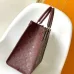 Louis Vuitton Handbags OnTheGo MM Monogram Empreinte Leather 1:1 AAA+ Original Quality #A31814