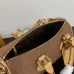 Gorgeous Louis Vuitton Speedy Bag with Unique Pattern and Classic Design size:25×19×15cm #A53530