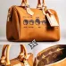 Gorgeous Louis Vuitton Speedy Bag with Unique Pattern and Classic Design size:25×19×15cm #A53530