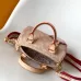 Louis Vuitton Handbags Speedy 20 Bandoulière M15151  #A57531