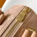 Louis Vuitton Handbags Speedy 20 Bandoulière M15151  #A57531