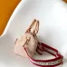 Louis Vuitton Handbags Speedy 20 Bandoulière M15151  #A57531