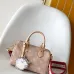 Louis Vuitton Handbags Speedy 20 Bandoulière M15151  #A57531