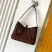 Louis Vuitton  LV Ski CarryAll M26421 #A58362