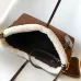 Louis Vuitton  LV Ski CarryAll M26421 #A58362