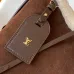 Louis Vuitton  LV Ski CarryAll M26421 #A58362