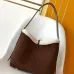 Louis Vuitton  LV Ski CarryAll M26421 #A58362