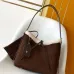 Louis Vuitton  LV Ski CarryAll M26421 #A58362