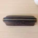 Louis Vuitton Monogram Cosmetic Pouch For Elegant Beauty Organization #A52106