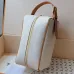 Louis Vuitton Monogram Canvas Vanity Bags In Dual Elegant Shades #A53751