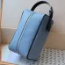 Louis Vuitton Monogram Canvas Vanity Bags In Dual Elegant Shades #A53751