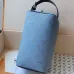 Louis Vuitton Monogram Canvas Vanity Bags In Dual Elegant Shades #A53751