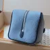 Louis Vuitton Monogram Canvas Vanity Bags In Dual Elegant Shades #A53751