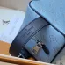 Louis Vuitton Monogram Canvas Vanity Bags In Dual Elegant Shades #A53751