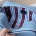 Louis Vuitton Monogram Canvas Vanity Bags In Dual Elegant Shades #A53751