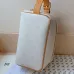 Louis Vuitton Monogram Canvas Vanity Bags In Dual Elegant Shades #A53751