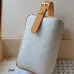 Louis Vuitton Monogram Canvas Vanity Bags In Dual Elegant Shades #A53751
