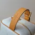 Louis Vuitton Monogram Canvas Vanity Bags In Dual Elegant Shades #A53751