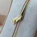 Louis Vuitton Monogram Canvas Vanity Bags In Dual Elegant Shades #A53751