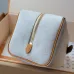 Louis Vuitton Monogram Canvas Vanity Bags In Dual Elegant Shades #A53751