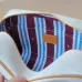 Louis Vuitton Monogram Canvas Vanity Bags In Dual Elegant Shades #A53751