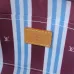 Louis Vuitton Monogram Canvas Vanity Bags In Dual Elegant Shades #A53751