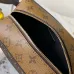 Louis Vuitton Locker Dopp Kit M29313 19x11x10cm #A63885