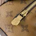 Louis Vuitton Locker Dopp Kit M29313 19x11x10cm #A63885