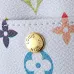 Louis Vuitton Monogram Canvas Crossbody Bags In Classic And Colorful Editions #A50540