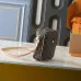 Louis Vuitton Monogram Canvas Crossbody Bags In Classic And Colorful Editions #A50540