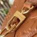 Louis Vuitton M28662 Original Version Bag - Top-Grade Leather, 163c01 Chip, Half-Bright Hardware #A59482