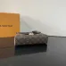 Louis Vuitton Madeleine BB Bag M27511 24.5x16x8cm #A62950