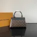 Louis Vuitton Madeleine BB Bag M27511 24.5x16x8cm #A62950