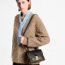 Louis Vuitton Madeleine BB Bag M27511 24.5x16x8cm #A62950