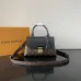 Louis Vuitton Madeleine BB Bag M27511 24.5x16x8cm #A62950