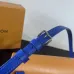 Louis Vuitton Maison Fondée En 1854 M12988 #A58098
